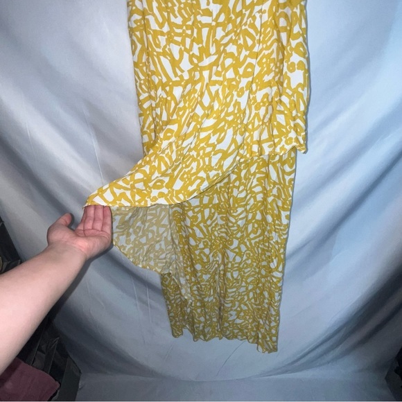 MAEVE by Anthropologie Maxi Dress - Picture 6 of 10